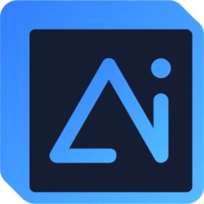 Product Avatar Image