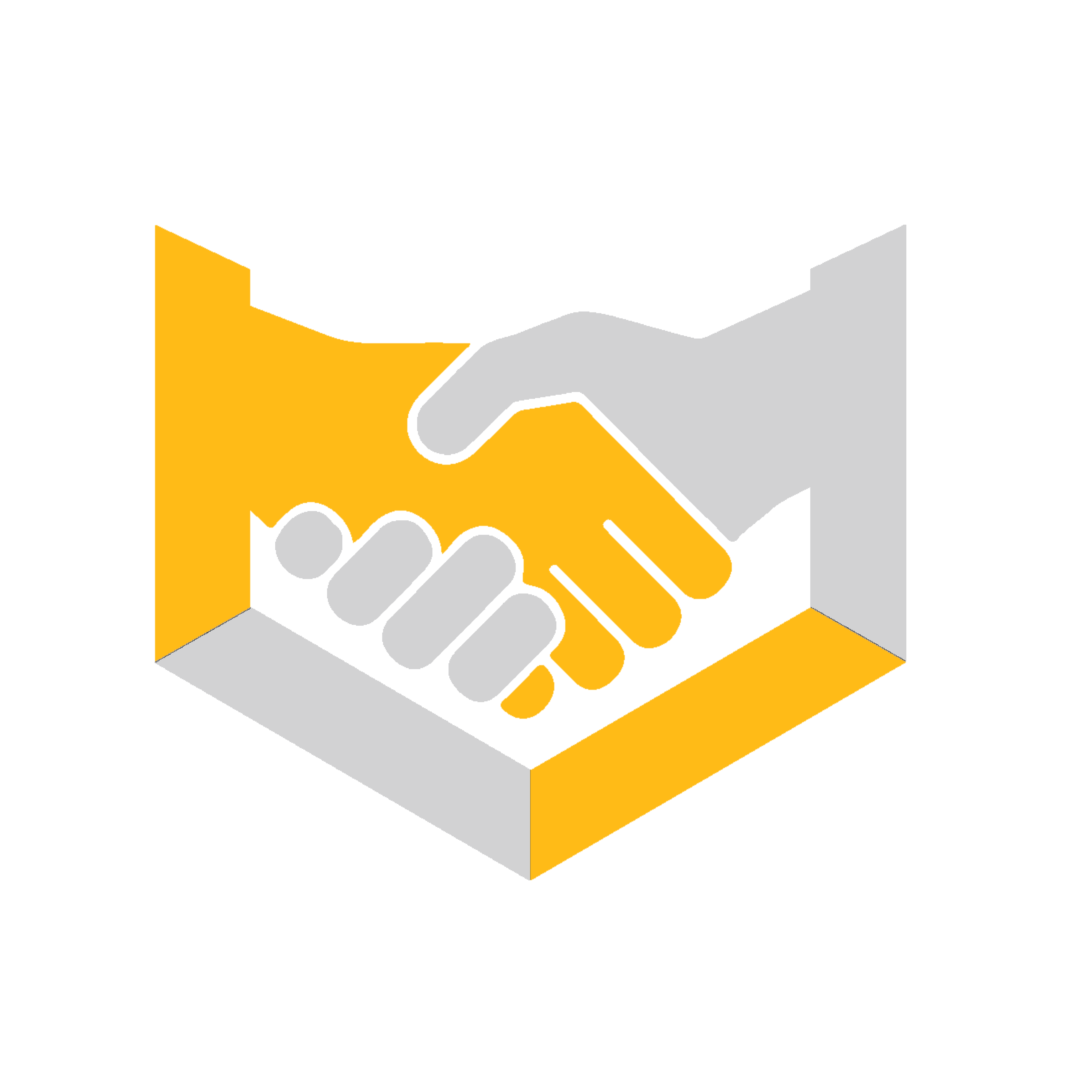 Imagem do Avatar do Produto