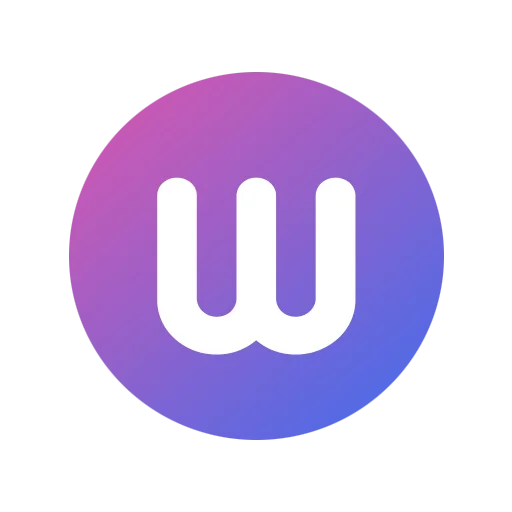 Product Avatar Image