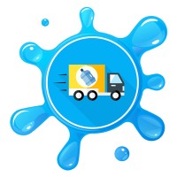 Product Avatar Image