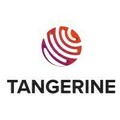 Tangerine
