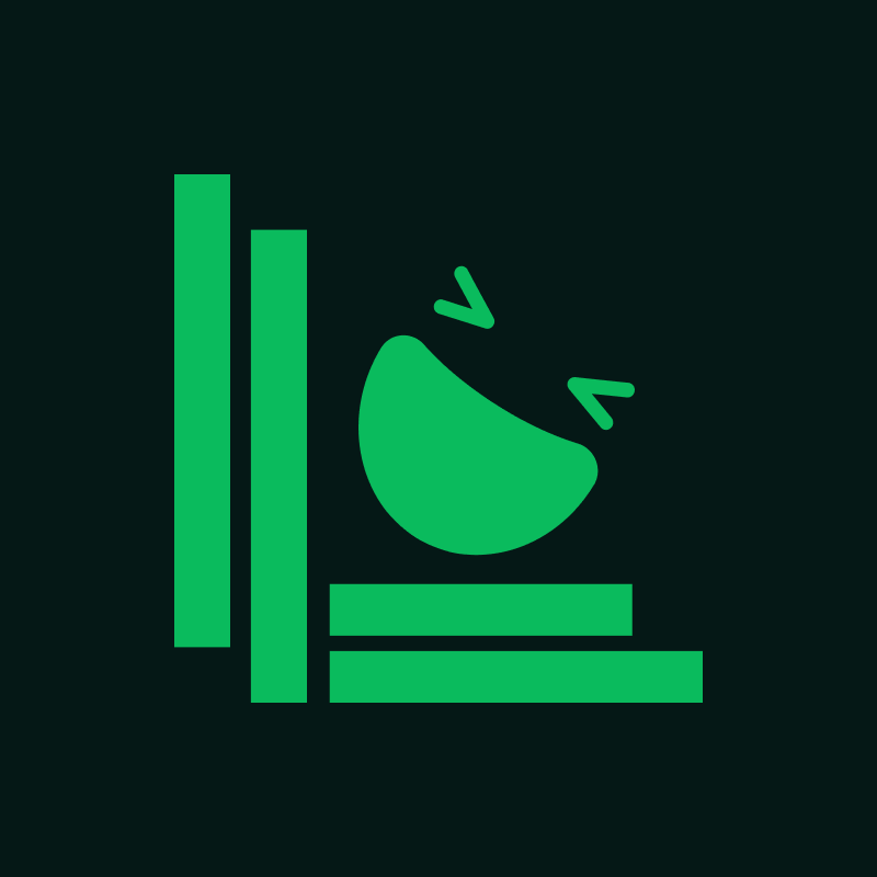 Product Avatar Image Product Avatar Image