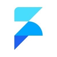 Image de l'avatar du produit