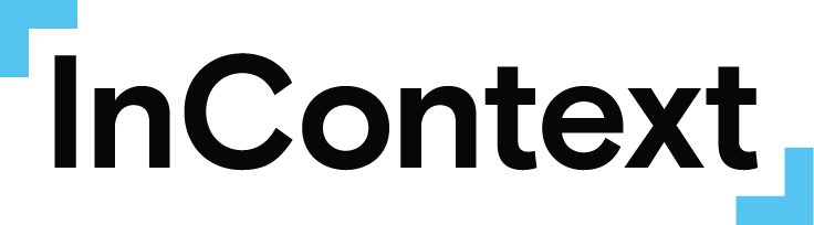 Imagen del Avatar del Producto