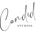 Candid Studios Photography & Videography