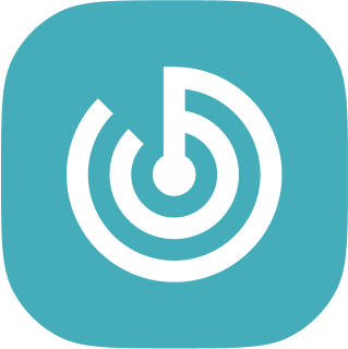 Imagem do Avatar do Produto