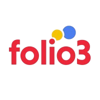 Image de l'avatar du produit Image de l'avatar du produit