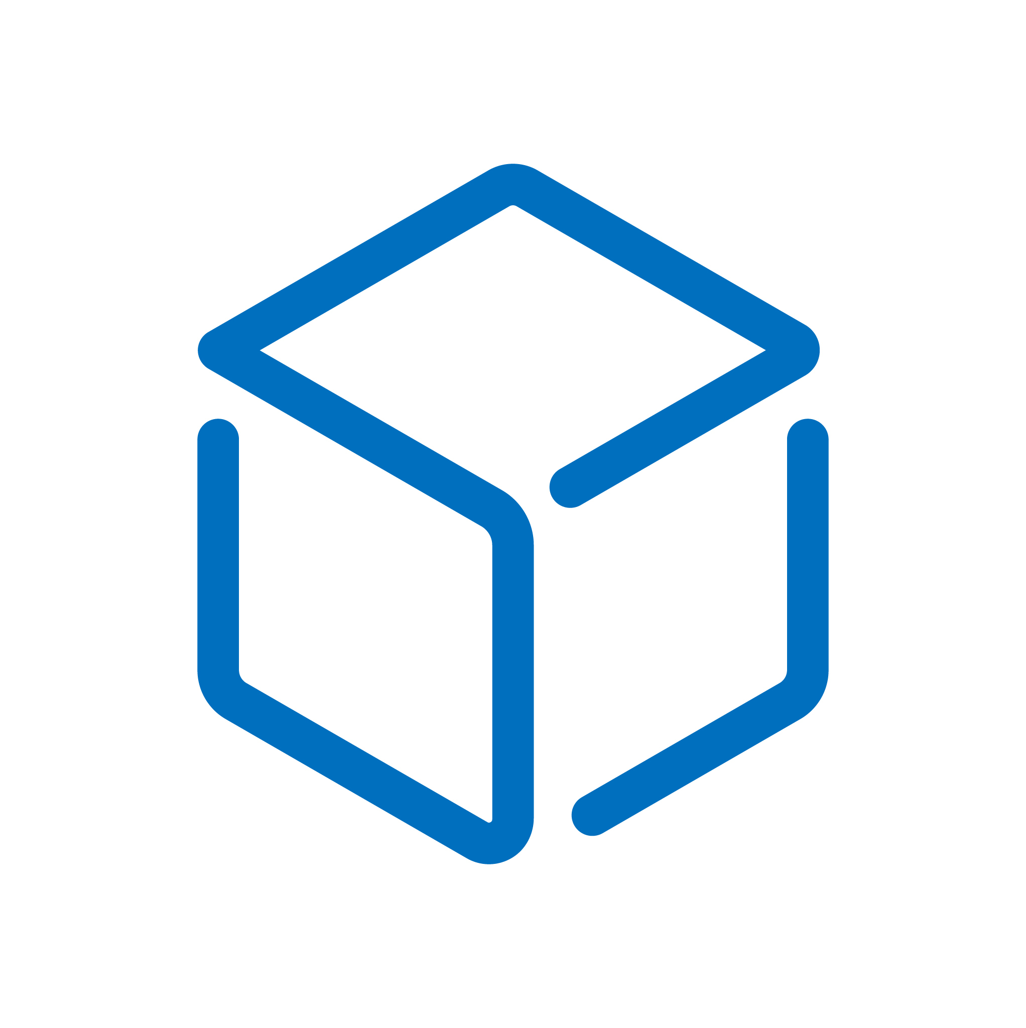 Product Avatar Image Product Avatar Image