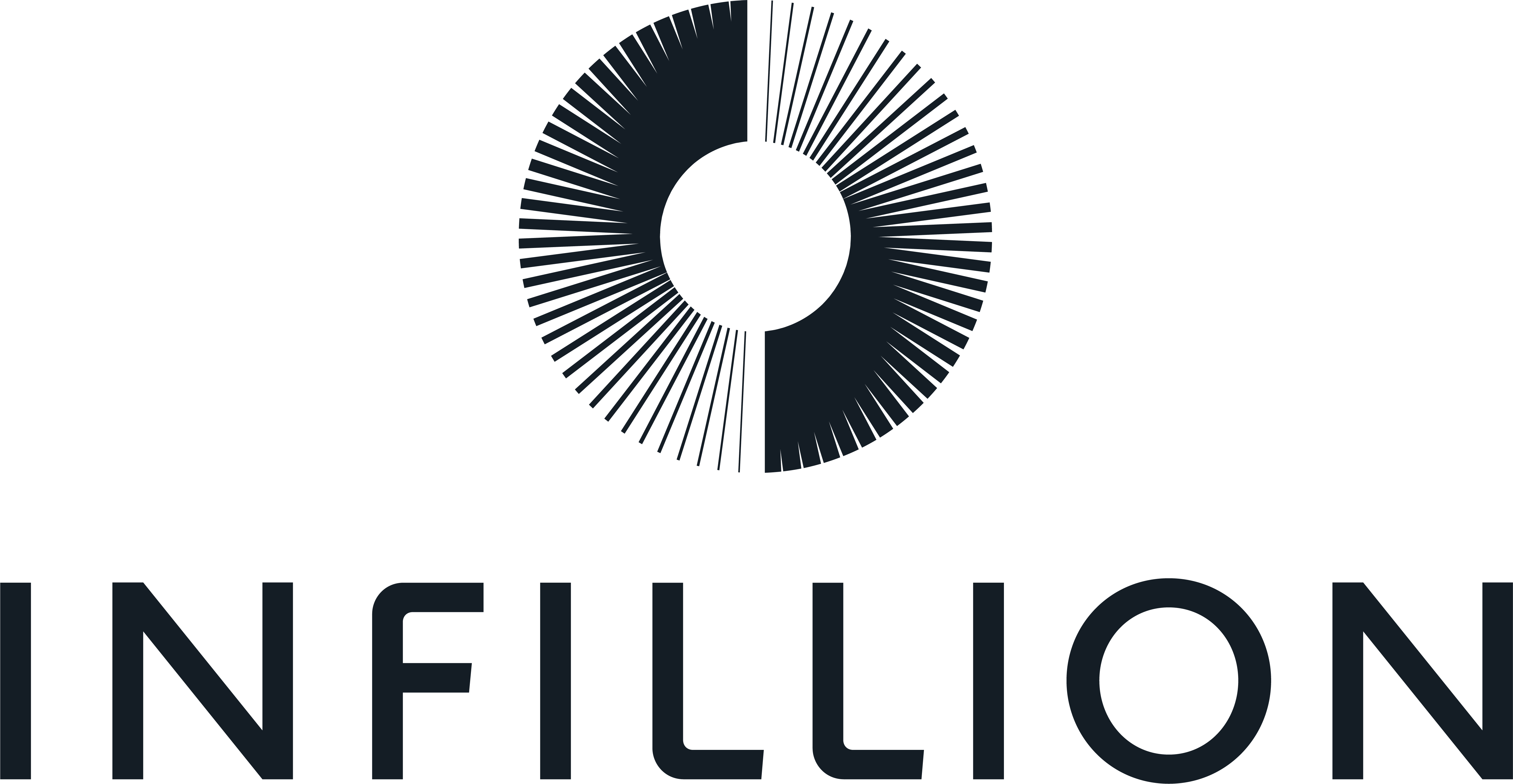 Produkt-Avatar-Bild Produkt-Avatar-Bild