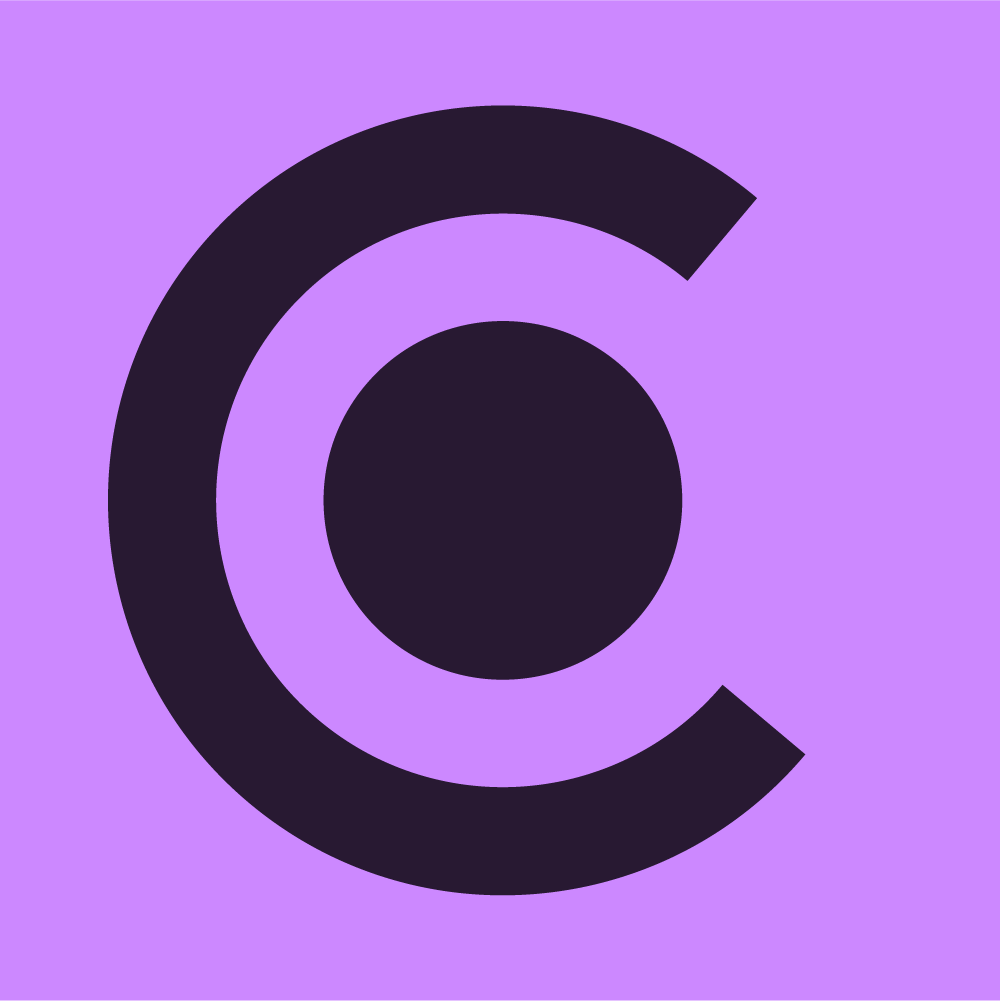 Image de l'avatar du produit