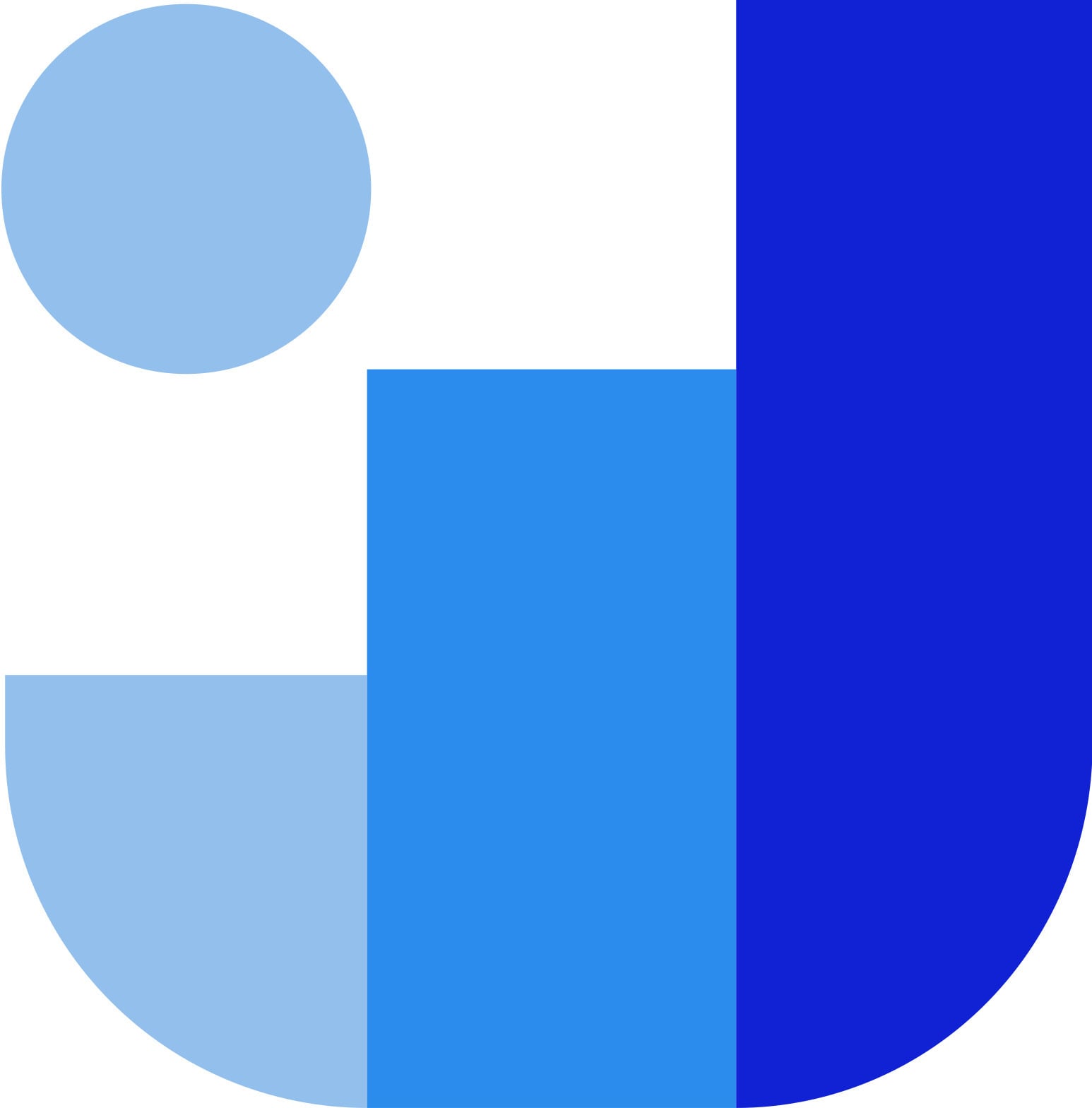 Image de l'avatar du produit