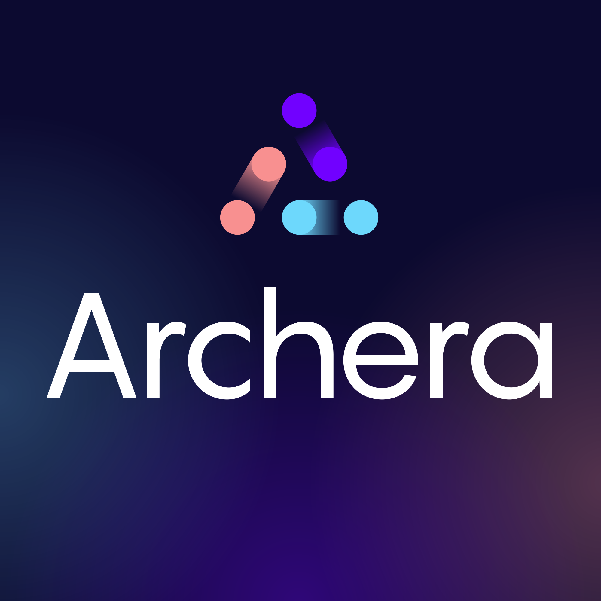 Image de l'avatar du produit