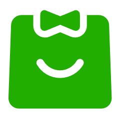 Product Avatar Image Product Avatar Image