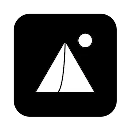 Product Avatar Image Product Avatar Image