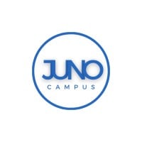 Immagine avatar del prodotto