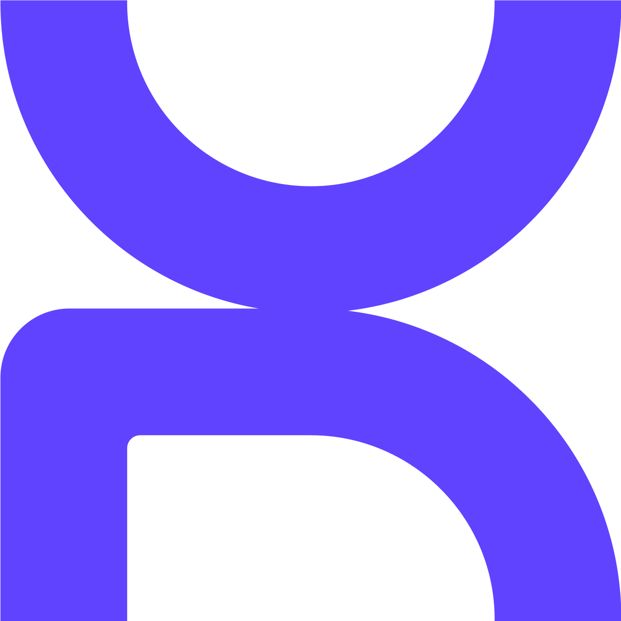 Imagem do Avatar do Produto Imagem do Avatar do Produto