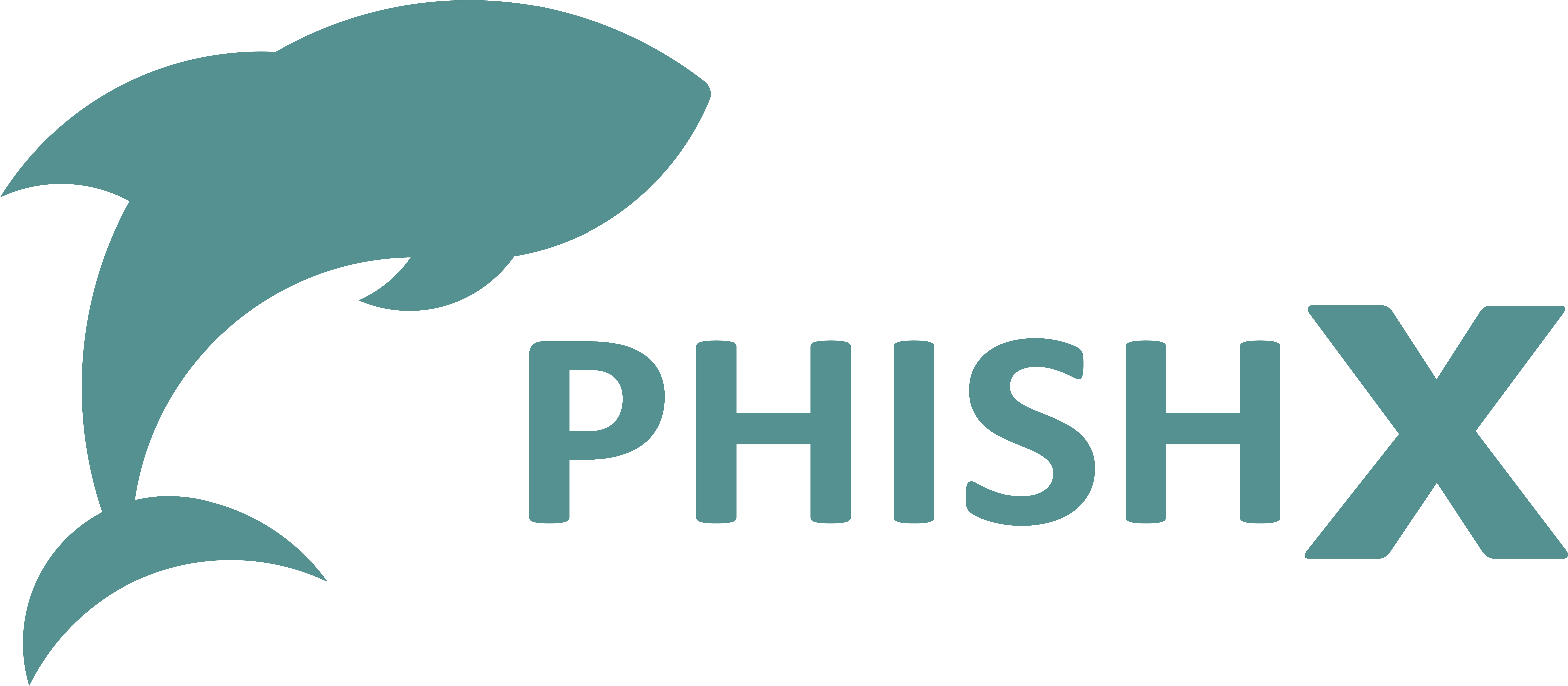 Image de l'avatar du produit