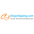 CJdropshipping