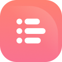 Immagine avatar del prodotto