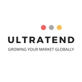 ULTRATEND