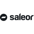 Saleor Commerce