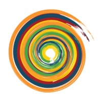 Immagine avatar del prodotto