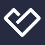 Product Avatar Image Product Avatar Image