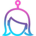 Alta