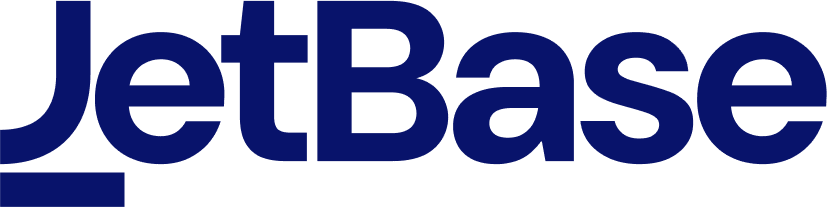 Image de l'avatar du produit