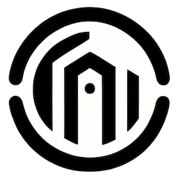 Product Avatar Image Product Avatar Image