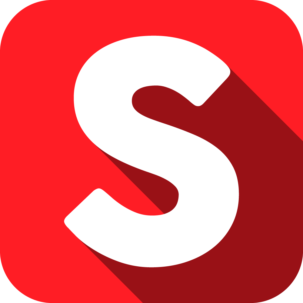 Product Avatar Image Product Avatar Image