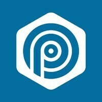 Image de l'avatar du produit