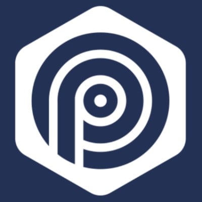 Imagen del Avatar del Producto