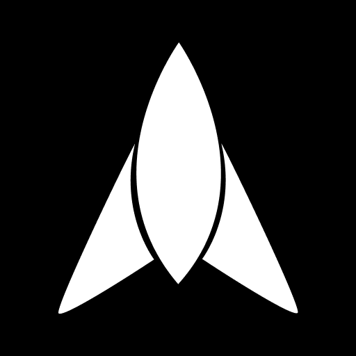 Product Avatar Image