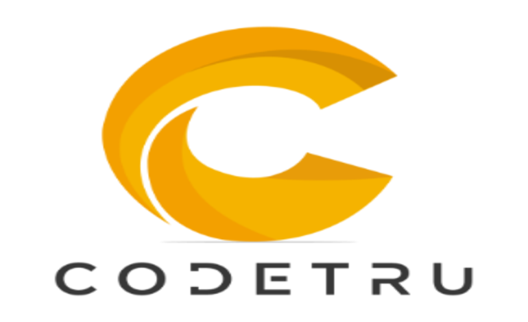 Image de l'avatar du produit