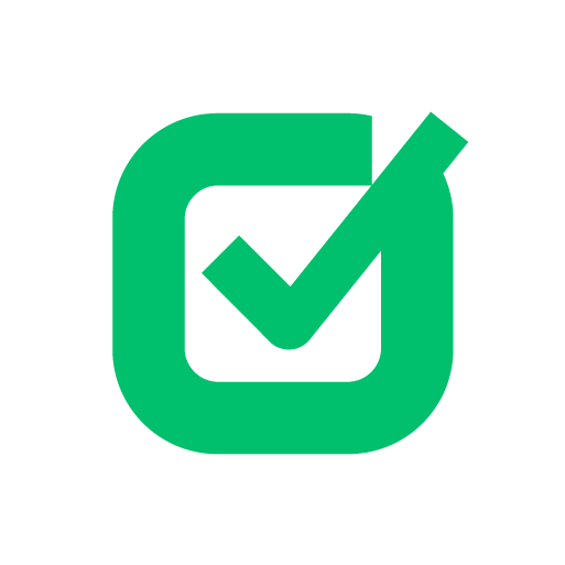 Imagen del Avatar del Producto Imagen del Avatar del Producto