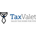 TaxValet