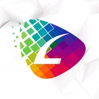 Immagine avatar del prodotto