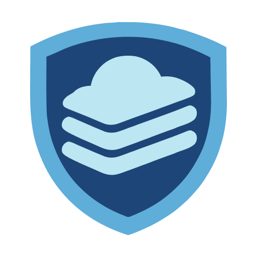 Product Avatar Image Product Avatar Image