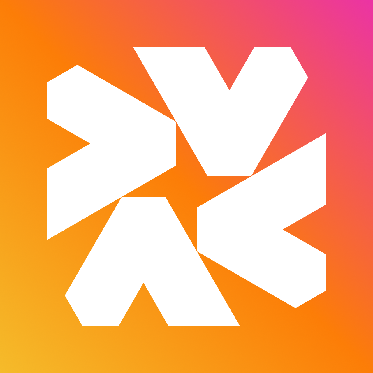 Product Avatar Image