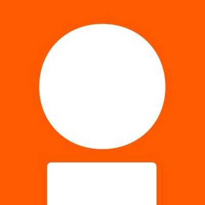 Product Avatar Image Product Avatar Image