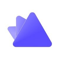 Product Avatar Image Product Avatar Image