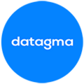Datagma