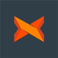 Product Avatar Image Product Avatar Image