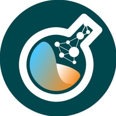 Product Avatar Image Product Avatar Image