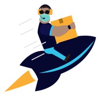 Imagen del Avatar del Producto