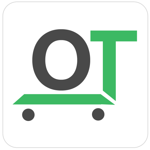 Product Avatar Image