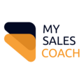 MySalesCoach.com