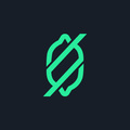 LimeChain