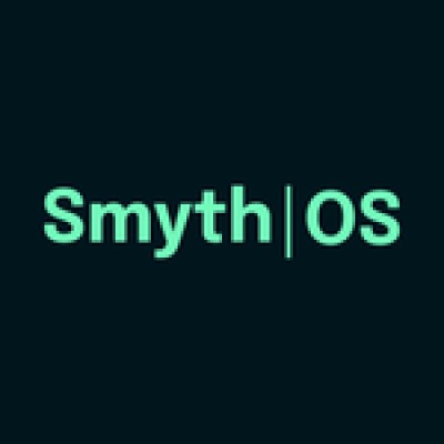 Imagem do Avatar do Produto